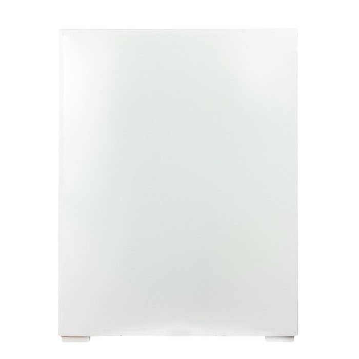 Шкаф для кислот полипропиленовый 15 л (ZYP0004)