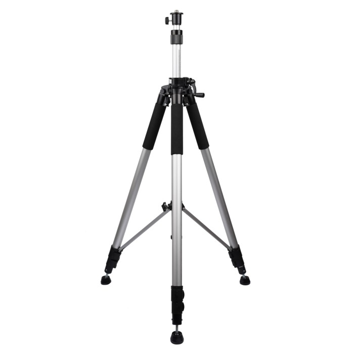 Элевационный штатив RGK ST-330