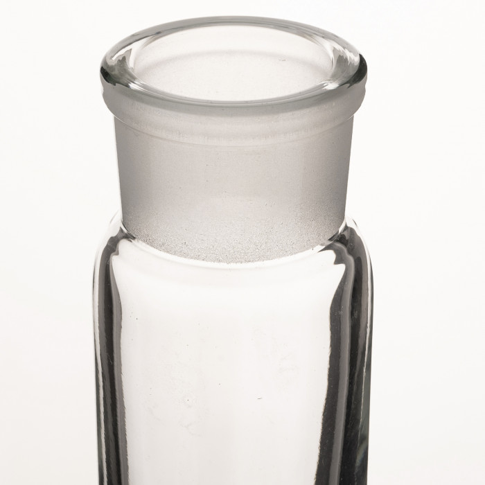 Колба плоскодонная 10000 мл, П-1-10000-29/32 ТС