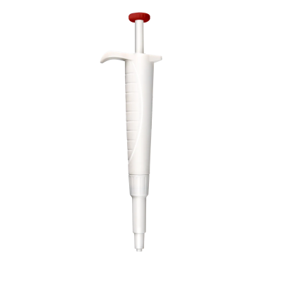 DLAB Mini Pipette (Premium Model) 75 мкл Мини-пипетка механическая