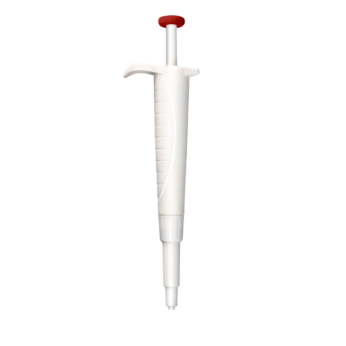 DLAB Mini Pipette (Premium Model) 75 мкл Мини-пипетка механическая