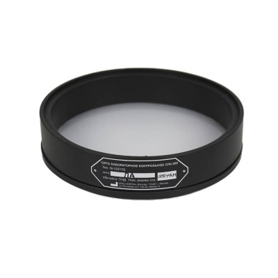 TAGLER СЛК-200 0,3 мм: с калибровкой