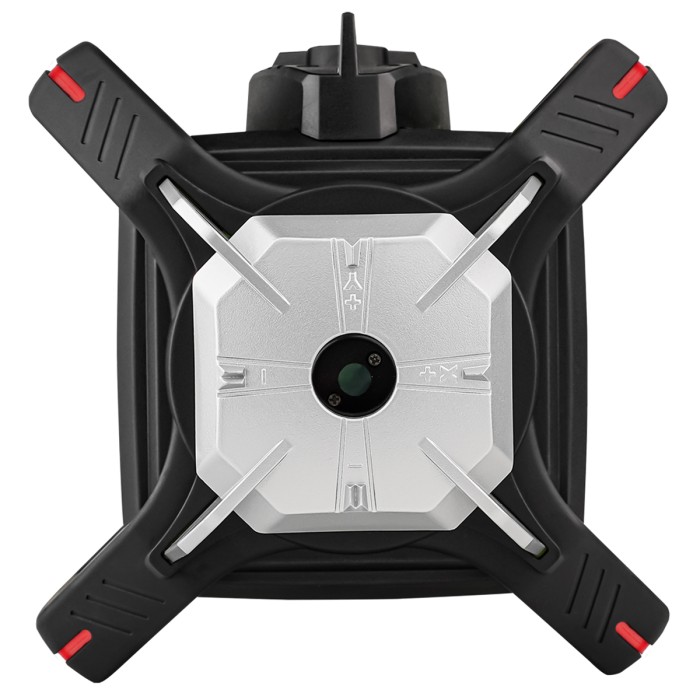 Ротационный нивелир RGK SP-502