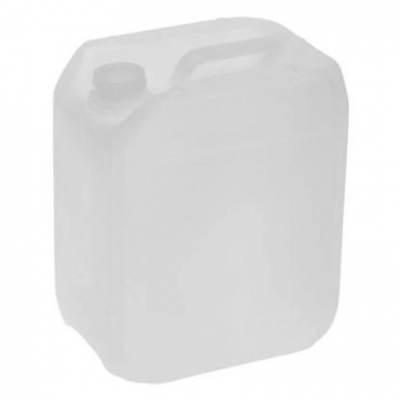 Трикрезилфосфат (ТКФ)