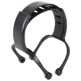 AEM-04 Оголовье для наушников Jeta Safety JEM-001, JEM-101, JEM-201