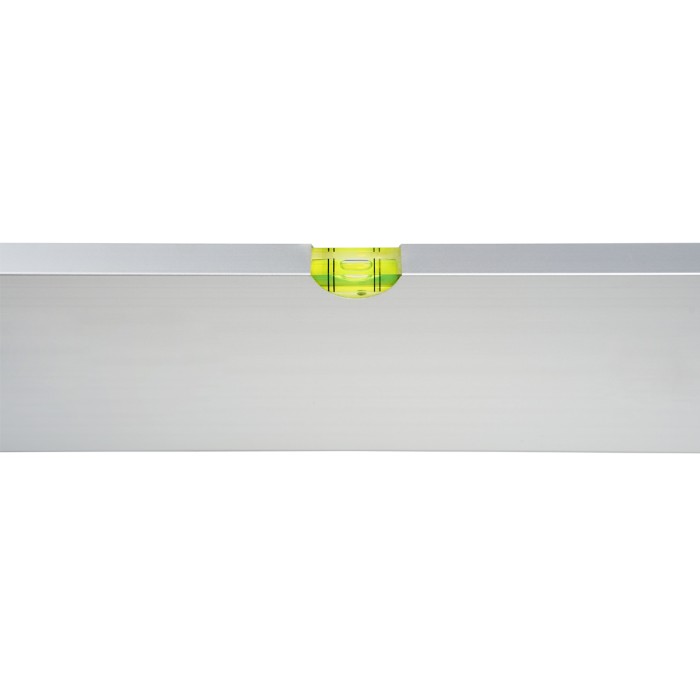 Правило с уровнем RGK U1200