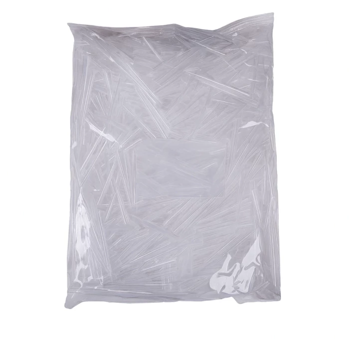 Наконечник универсальный 1000 мкл (россыпь) - 1000 шт.