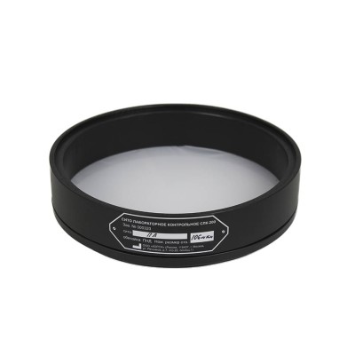 Полиамидное лабораторное сито ТАГЛЕР СЛК-200 0,106 мм, 64ПА-50