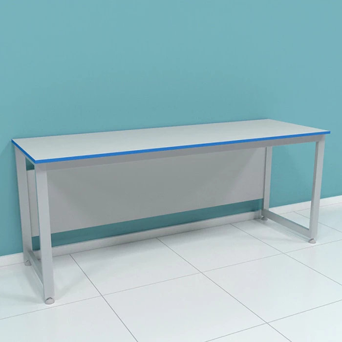 Стол лабораторный серии "Прагматик" ПР.ЛСН.180.60.75 Л