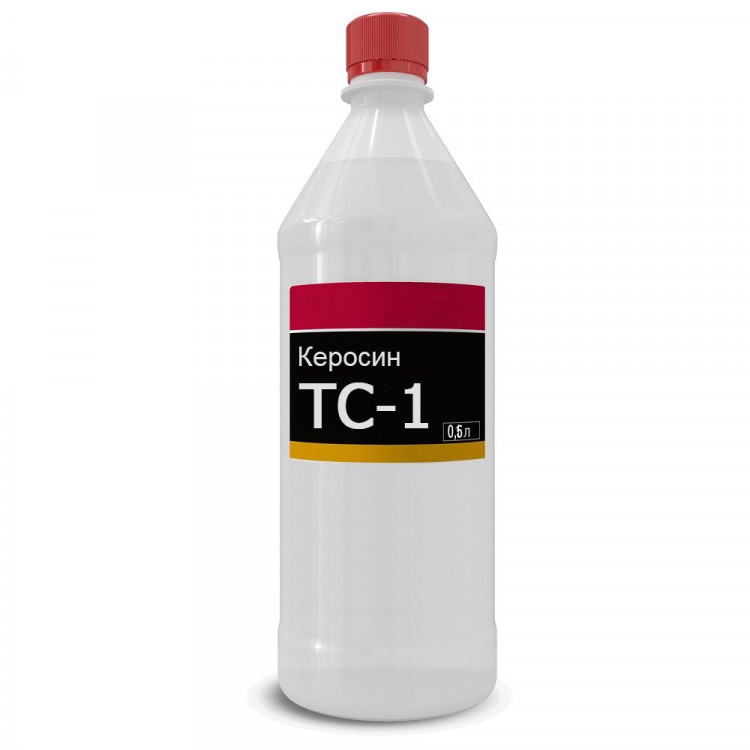 Керосин ТС-1, топливо самолетное купить по выгодной цене с доставкой в ...