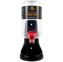 AEM-05 Диспенсер для берушей Jeta Safety с базой
