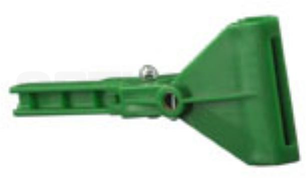 Зажим-пробиркодержатель купить по выгодной цене с доставкой в Москве и ...