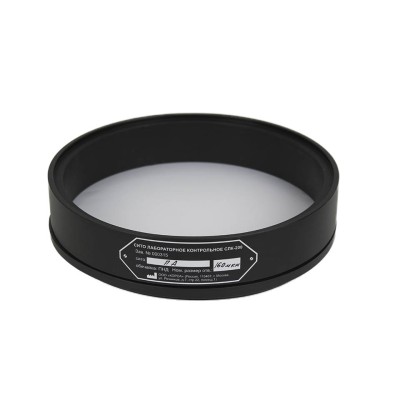 TAGLER СЛК-200 0,16 мм: без калибровки