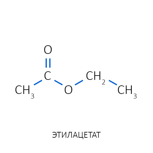 Этилацетат Где Купить В Магазине