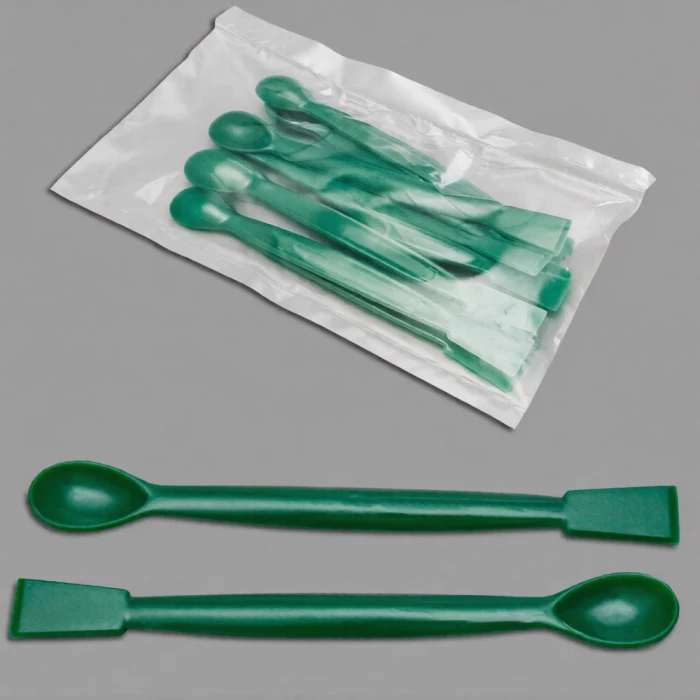 Шпатель-ложка 180мм, п/с, Aptaca