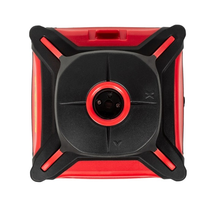 Ротационный нивелир RGK SP-100