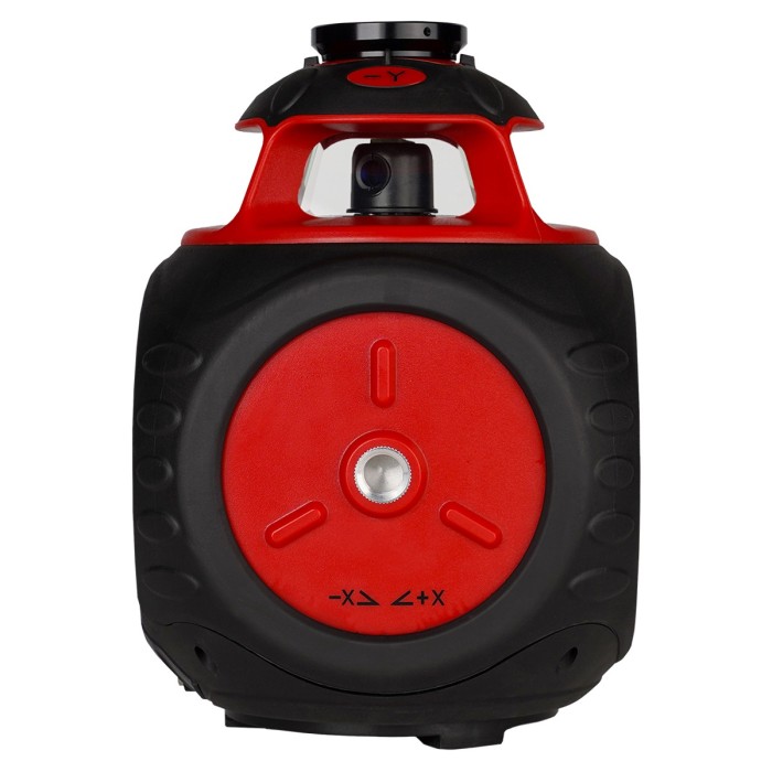 Ротационный нивелир AMO ROTOR 600 с калибровкой