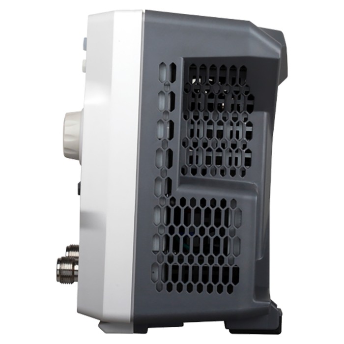 Анализатор спектра RIGOL DSA815-TG с трекинг-генератором