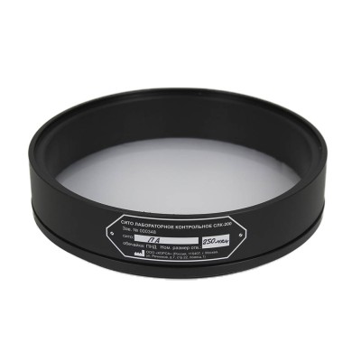 TAGLER СЛК-200 0,25 мм: без калибровки