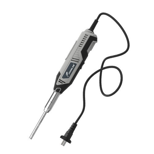 Гомогенизатор ручной Лаборио MHZ-01