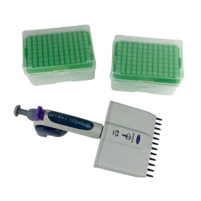 Дозатор Stegler MVA-12-0,5-10: с поверкой