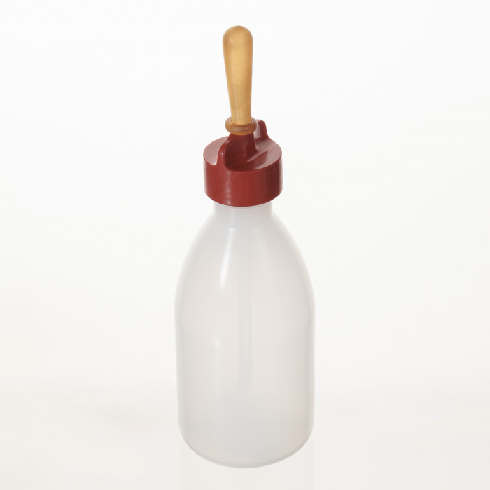 Капельница с пипеткой типа Ранвье, 250 мл, Kartell