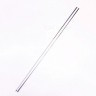 Палочка для перемешивания стеклянная 5*220 ММ