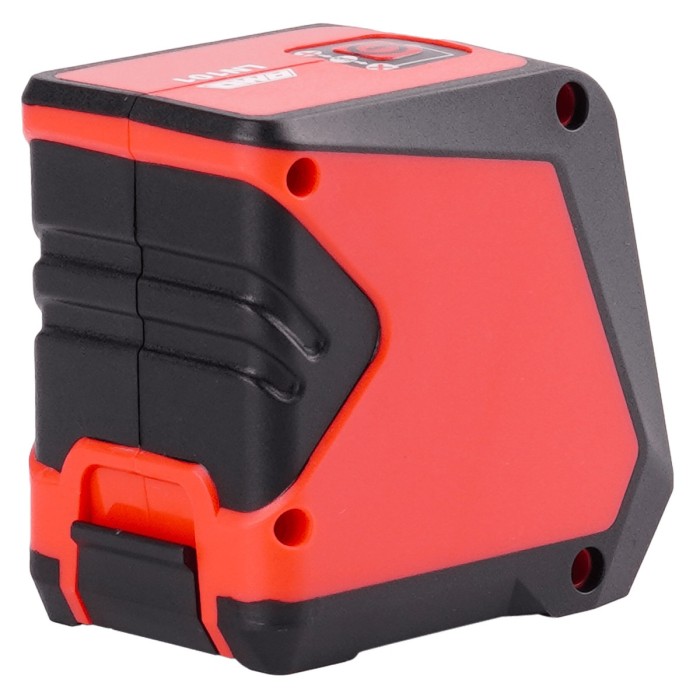 Лазерный уровень AMO LN101 с калибровкой