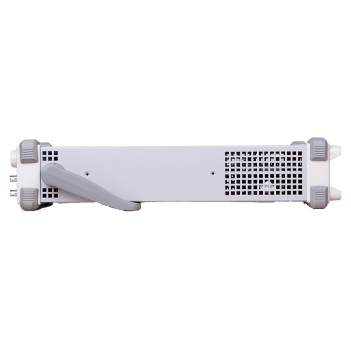 Генератор сигналов произвольной формы RIGOL DG5351