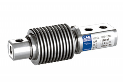 Тензодатчики - CAS HBS-200L