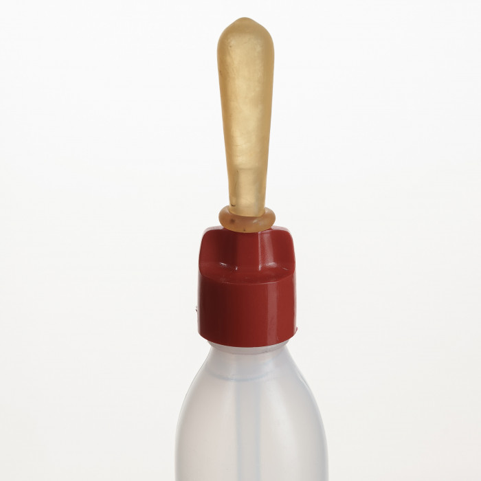 Капельница с пипеткой типа Ранвье, 50 мл, Kartell