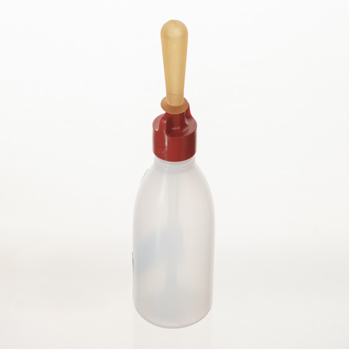 Капельница с пипеткой типа Ранвье, 50 мл, Kartell