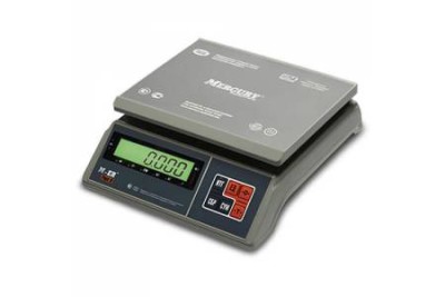 Лабораторные весы - аксессуары и опции аккумуляторы  - VIBRA HJKPK стойка