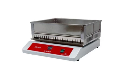 Песчаная баня SPF-4060 Optimum, 400×600мм, до 350°С