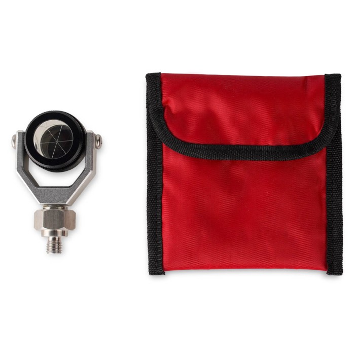 Отражатель деформационный RGK MP132