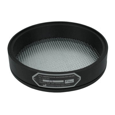 TAGLER СЛК-200 d 4,0 мм: без калибровки