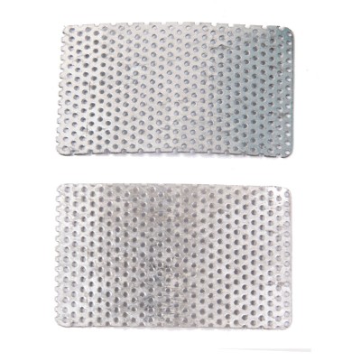 Дополнительный комплект сит к мельнице ТАГЛЕР ЛМЦ-5