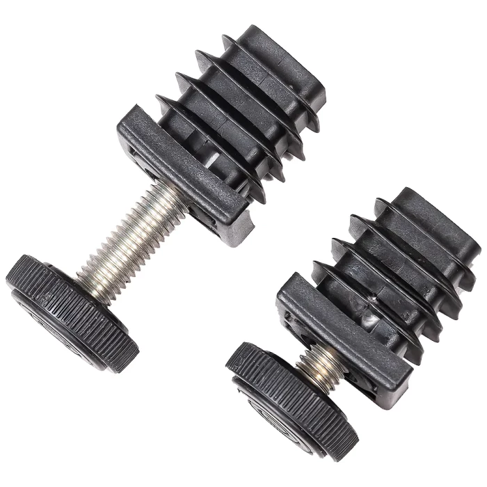 Антивибрационный стол для рассева НВ-800 СР (860×860×750)