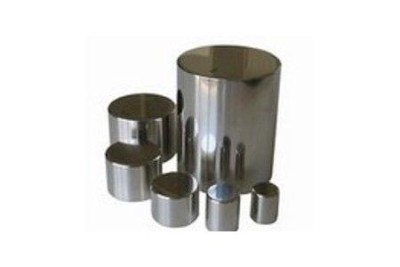 Крановые весы - электронные  - ВСК-5000ВД (НВИ-7Д)