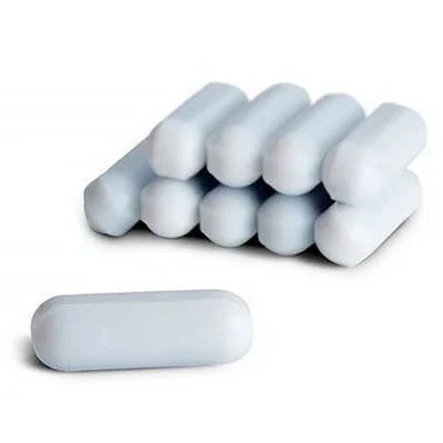 Якорь магнитный Ø7×25 мм