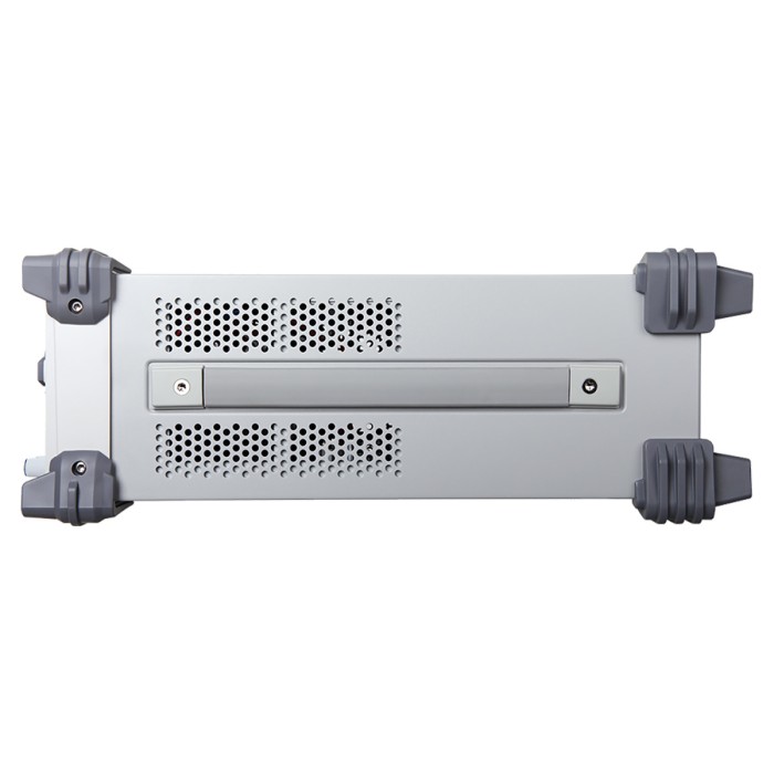 Источник питания RIGOL DP831