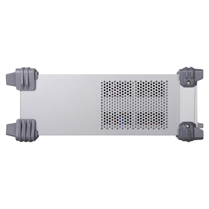 Источник питания RIGOL DP831