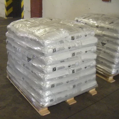 Гидроксид натрия (едкий натр, каустик, каустическая сода)