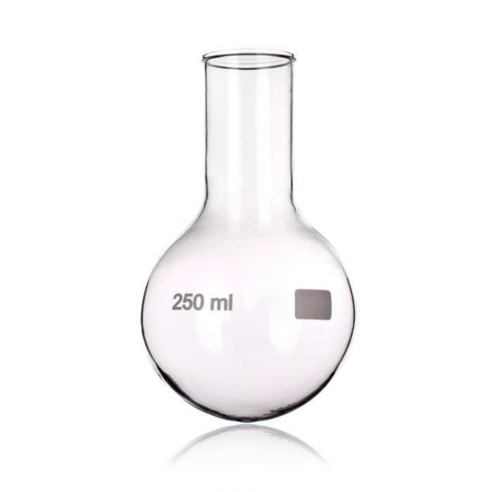 Колба круглодонная 3000 мл, К-2-3000-50 ТС