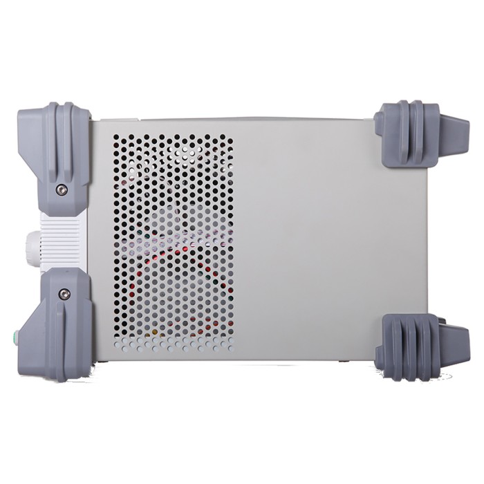 Источник питания RIGOL DP712