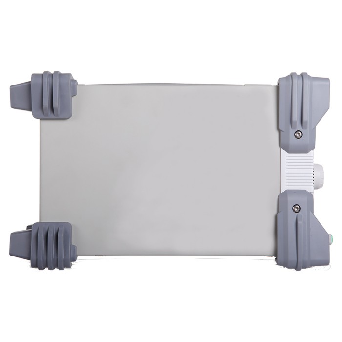 Источник питания RIGOL DP712