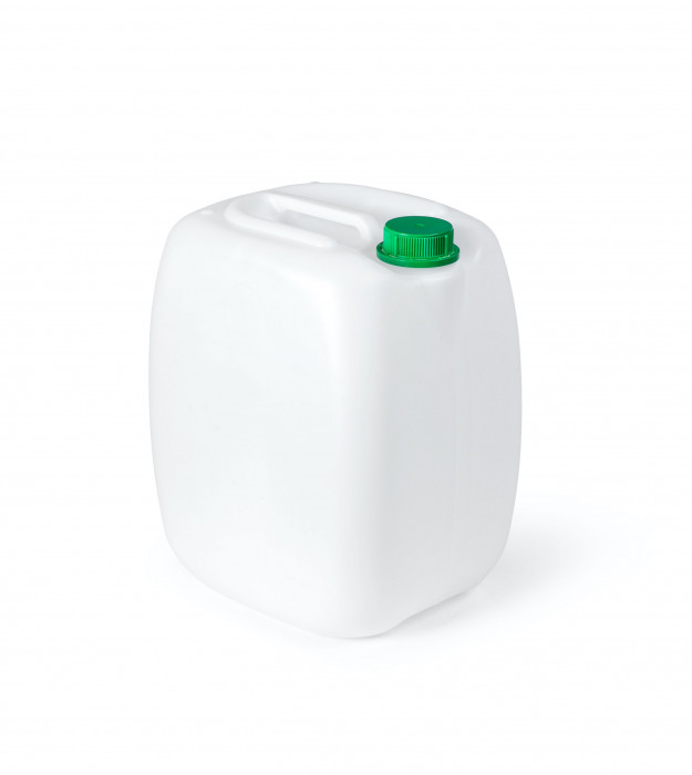 Пирролидин