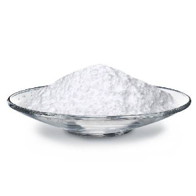 Яблочная кислота L
