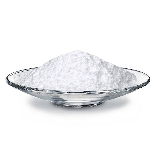Яблочная кислота L