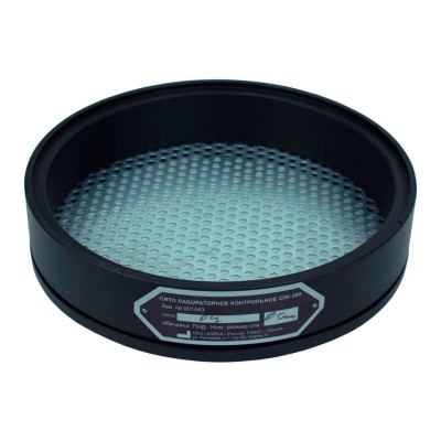 TAGLER СЛК-200 d 5,0 мм: с калибровкой